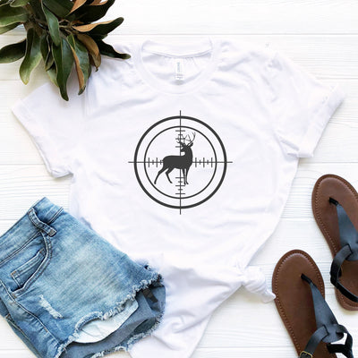 Deer Svg, Deer Clip Art, Deer Vector File SVG Pinoyart Kreatib 