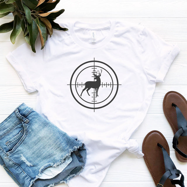 Deer Svg, Deer Clip Art, Deer Vector File SVG Pinoyart Kreatib 