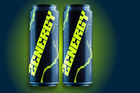 Defen Sport - Sport Moto Font Font Mozzatype 