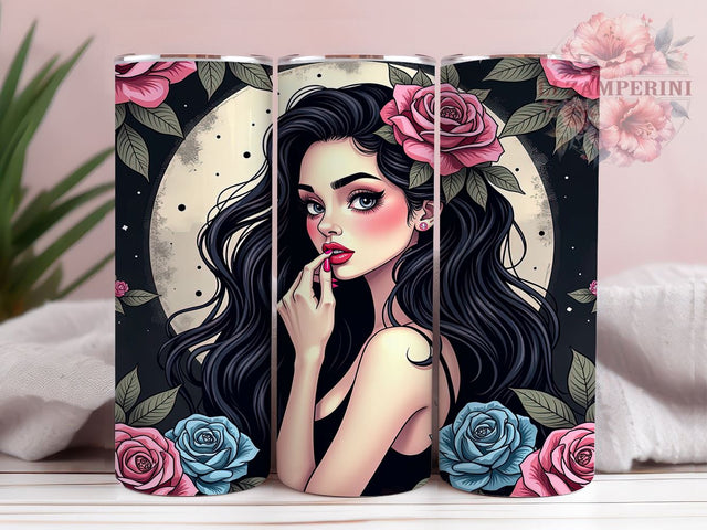 Deja Que Dios Escriba Tu Historia, Sarcastic Tumbler Design, 20oz PNG Sublimation, Inspirational Tumbler Wrap, Funny God Tumbler, Digital Download Tumbler, Unique Gift Idea Sublimation Li Zamperini 