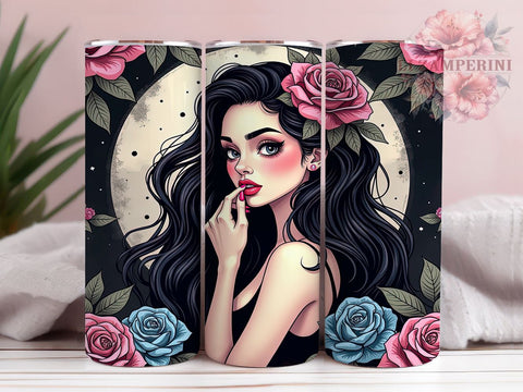 Deja Que Dios Escriba Tu Historia, Sarcastic Tumbler Design, 20oz PNG Sublimation, Inspirational Tumbler Wrap, Funny God Tumbler, Digital Download Tumbler, Unique Gift Idea Sublimation Li Zamperini 