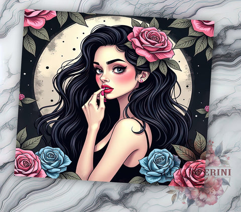 Deja Que Dios Escriba Tu Historia, Sarcastic Tumbler Design, 20oz PNG Sublimation, Inspirational Tumbler Wrap, Funny God Tumbler, Digital Download Tumbler, Unique Gift Idea Sublimation Li Zamperini 