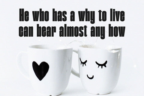 Dekade - Modern Bold Condensed Sans Font studioalmeera 