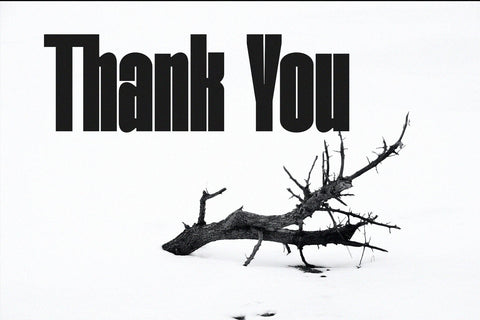 Dekade - Modern Bold Condensed Sans Font studioalmeera 