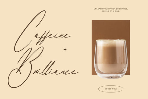 Delanisyta Gabrielle - Modern Signature Font Font Letterena Studios 