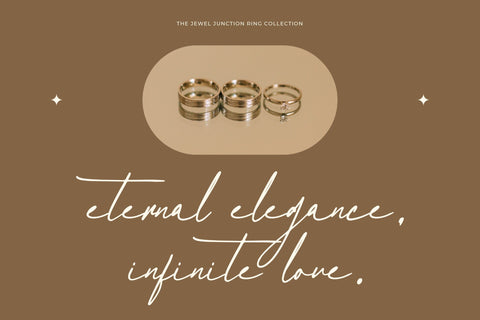 Delanisyta Gabrielle - Modern Signature Font Font Letterena Studios 