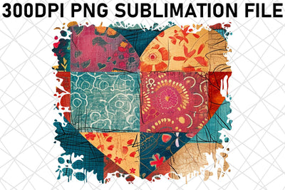 Delicate Flower Bloom Graphic Sublimation afrosvg 
