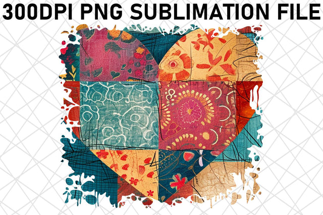 Delicate Flower Bloom Graphic Sublimation afrosvg 