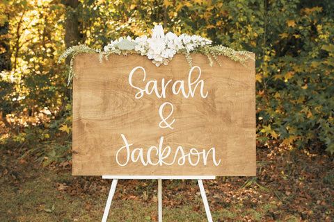 Delicate Flower, Cute Handwriting Font, Script Fonts for Cricut Font Designing Digitals 