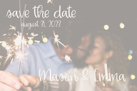 Delicate Flower, Cute Handwriting Font, Script Fonts for Cricut Font Designing Digitals 