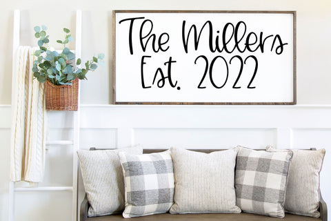 Delicate Flower, Cute Handwriting Font, Script Fonts for Cricut Font Designing Digitals 