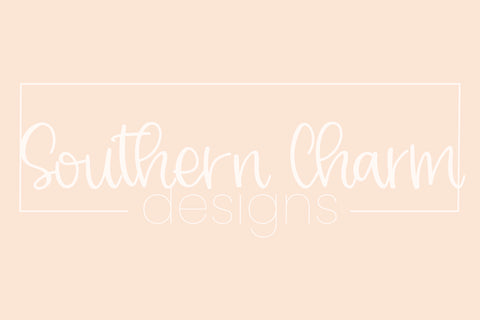 Delicate Flower, Cute Handwriting Font, Script Fonts for Cricut Font Designing Digitals 