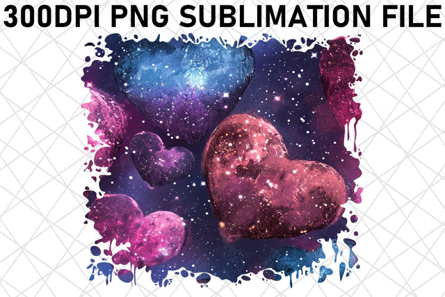 Delicate Flower Garden Blossoms Sublimation Sublimation afrosvg 