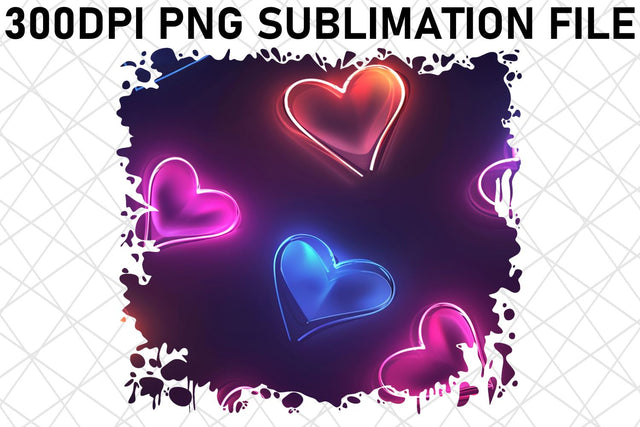 Delicate Flower Garden PNG Sublimation afrosvg 