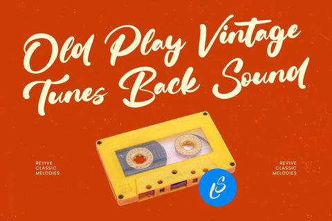 Delicate Routine - Bold Handwritten Font Font Letterena Studios 