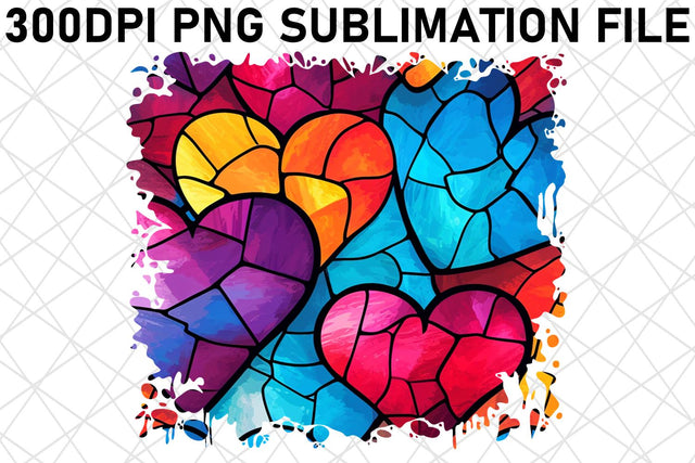 Delicate Springtime Floral Garden PNG Design Sublimation afrosvg 