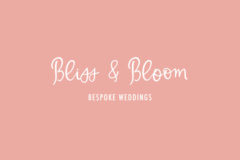 Delicate Whimsy Script Font Beck McCormick 