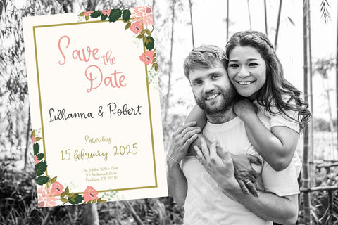 Delicate Whimsy Script Font Beck McCormick 