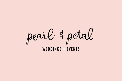 Delicate Whimsy Script Font Beck McCormick 