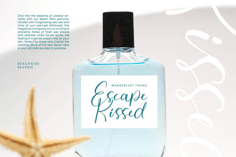 Delight Splash - Modern Handwritten Font Font Letterena Studios 