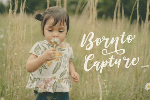 Delighted bounchy font Font Javapep 