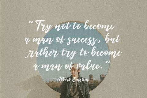 Delighted bounchy font Font Javapep 