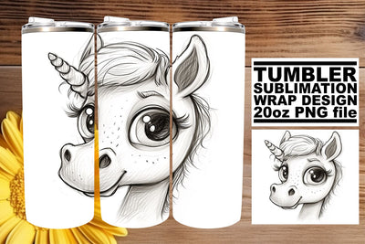 Delightful Animal Art Sublimation afrosvg 