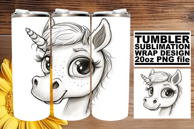 Delightful Animal Art Sublimation afrosvg 