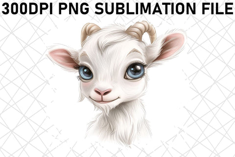 Delightful Animal Graphics Sublimation Sublimation afrosvg 