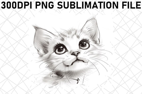 Delightful Animal Patterns PNG Sublimation afrosvg 