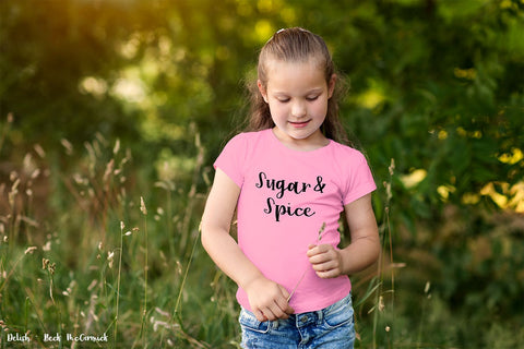 Delish Serif Script Font Font Beck McCormick 
