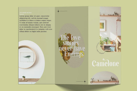 Dellonia Font gatype 