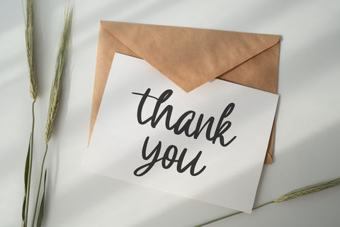 Delmonte Font Chamsae Studio 