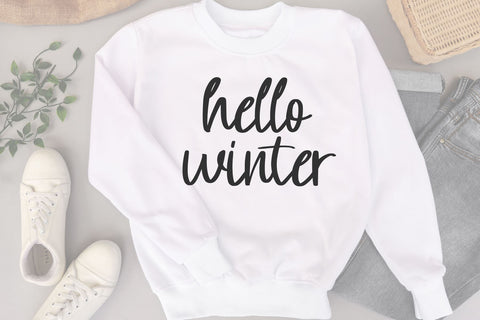 Delmonte Font Chamsae Studio 