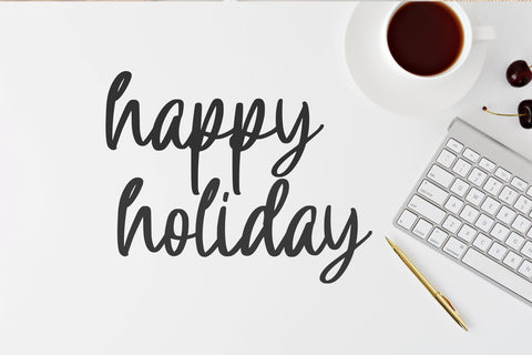 Delmonte Font Chamsae Studio 