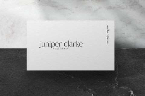 Delvey Modern Serif Font Font Beck McCormick 