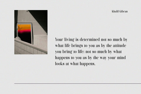 Demista - Modern Elegant Serif Font Font studioalmeera 