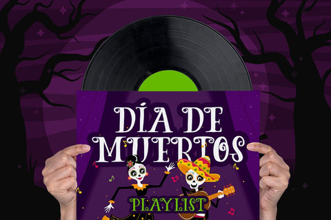 Demon Beast – Happy Halloween Font Font Mozarella 