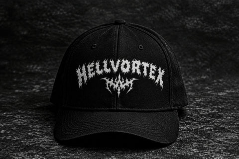 demonic-font-preview-03.jpg