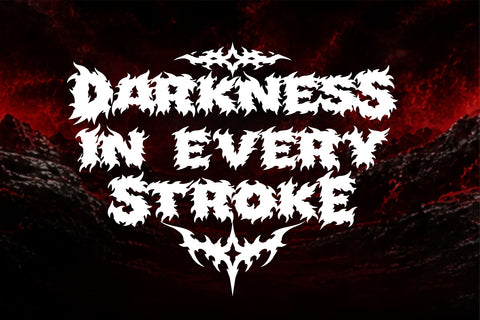 demonic-font-preview-04.jpg