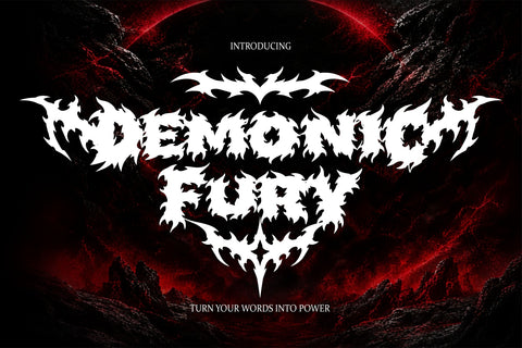 demonic-font-preview-07.jpg