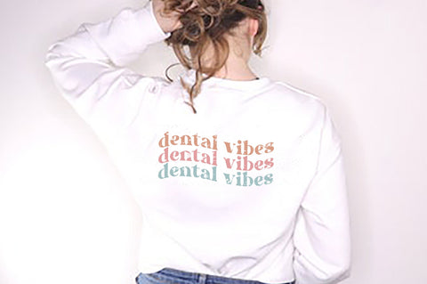 Dental Assistant Sublimation Bundle Sublimation Jagonath Roy 