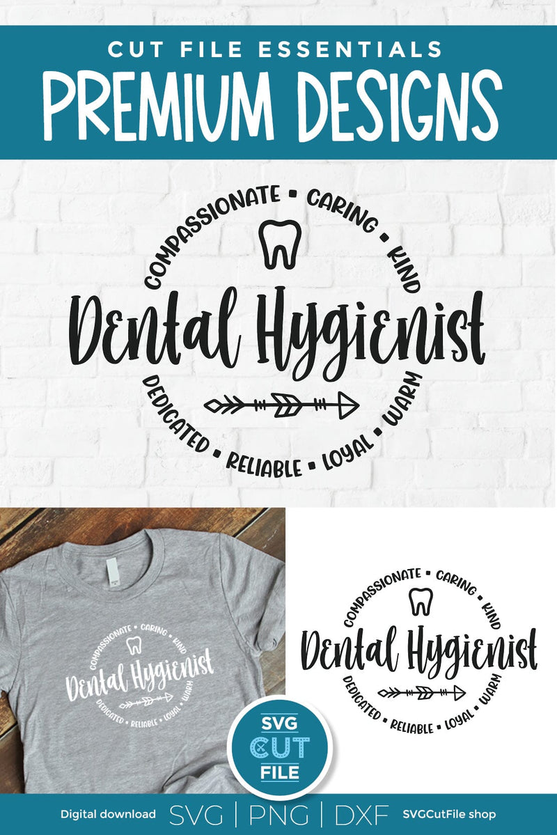 Dental hygienist svg, dentist hygienist - So Fontsy