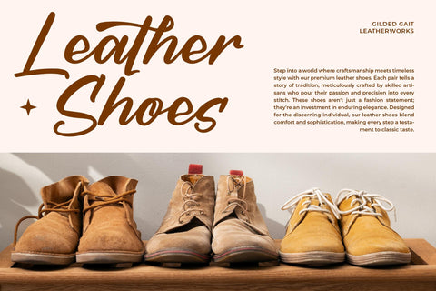 Denthyra - Modern Bold Script Font Letterena Studios 