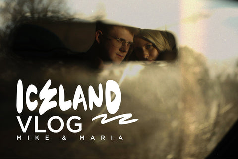 Denverio Font Dm Letter Studio 