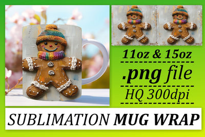 Design your mugs, with our versatile wrap templates! Sublimation afrosvg 