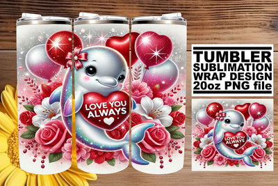 designed for custom sublimation! , Stylish tumbler wrap, Valentines Sublimation afrosvg 