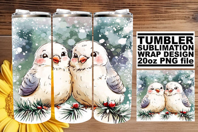 designed for custom sublimation! , Stylish tumbler wrap, Xmas Sublimation afrosvg 
