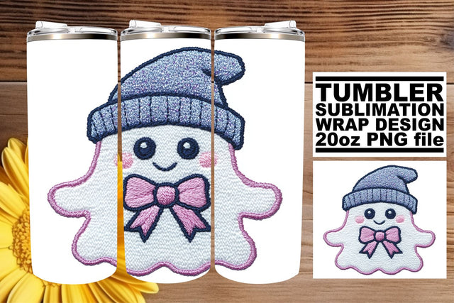 designed for every occasion! , Unique 20oz wrap, Halloween Sublimation afrosvg 