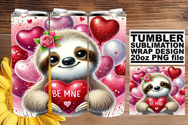 designed for perfect prints! , Vibrant colors tumbler wrap, Valentines Sublimation afrosvg 